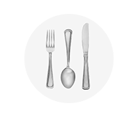 business-icon10-4.png