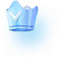 business-icon14-1.png