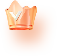 business-icon14-2.png