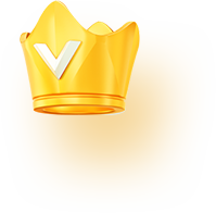 business-icon14-3.png