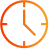 business-icon15-1.png