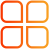 business-icon15-2.png