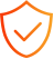 business-icon15-3.png