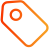 business-icon15-4.png