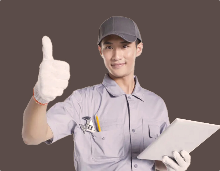 service-img2-2.jpg