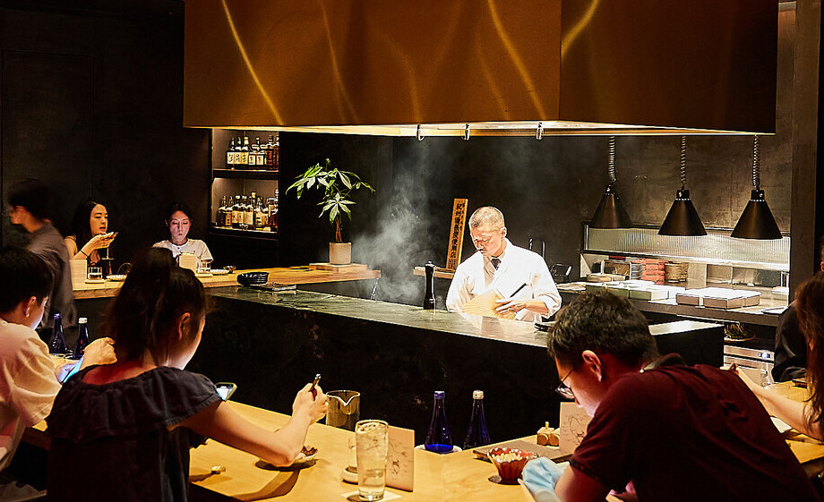 service2-img9-1.jpg