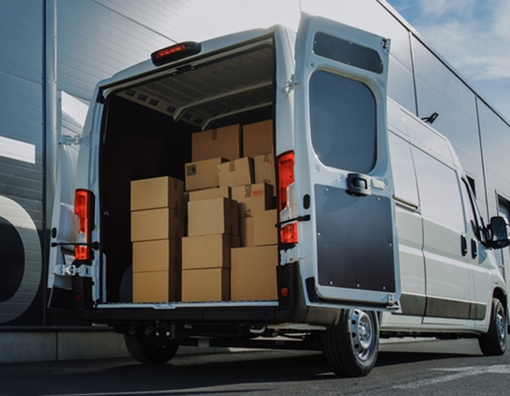 service4-img2-2.jpg