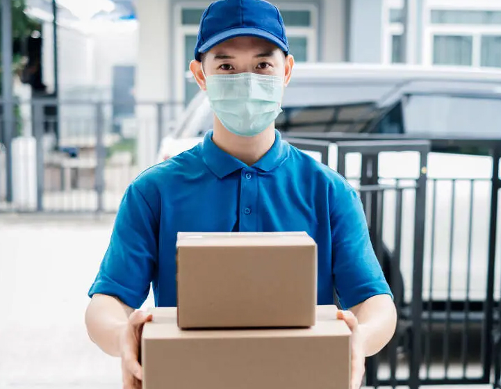 service4-img2-3.jpg